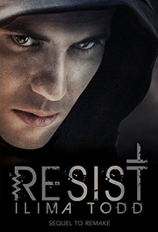 resist1
