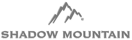 shadow-mountain